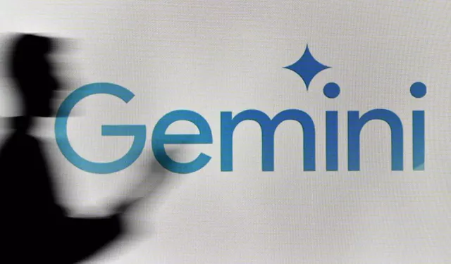Google Gemini 3 ile Yapay Zeka Yarışında Yeni Dönem Başladı