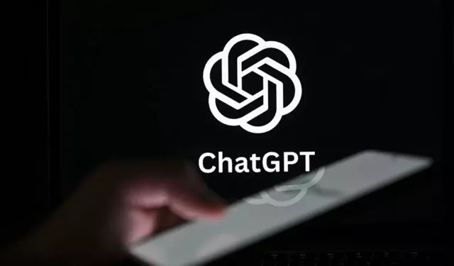 ChatGPT'nin Sesli Modu Yeni Özelliklerle Güçlendi