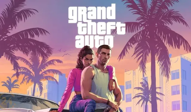 GTA 6 Hakkında Bilinenler ve Bilinmeyenler! Neden Konuşuluyor