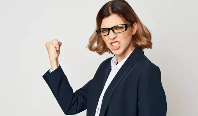 Başarıya Odaklı 3 Burç: Hırslarıyla Fark Yaratıyor