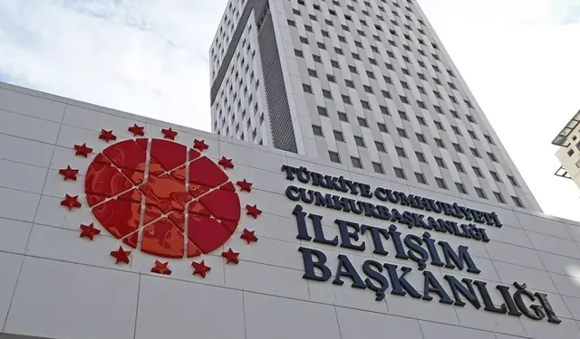 DMM: Proje Okullarda Ek Sınav İddiası Doğru Değil