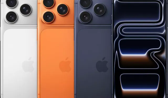 iPhone Kullanıcıları iOS 26.2 ile 8 Yeni Özellik Kazanıyor