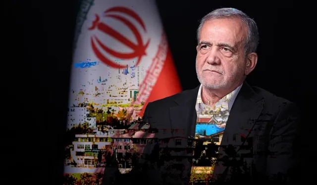 İran Liderinden Çarpıcı Açıklama: Tahran’la İlgili Felaket Uyarısı