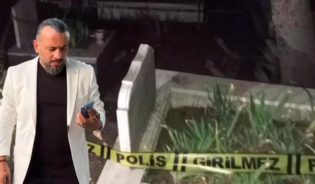 Yalova’da Şüpheli Ölüm! İş İnsanı Hayatını Kaybetti