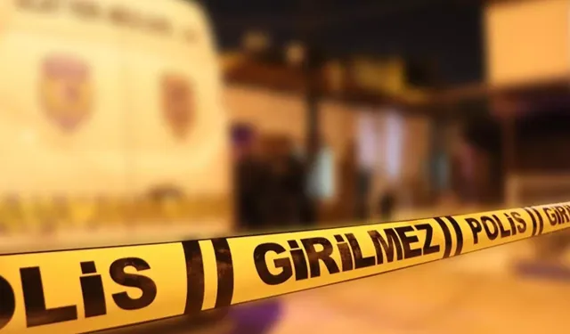 İstanbul’da Saldırı Planı Engellendi: Çelik Yelek ve Mühimmatla Yakalandılar