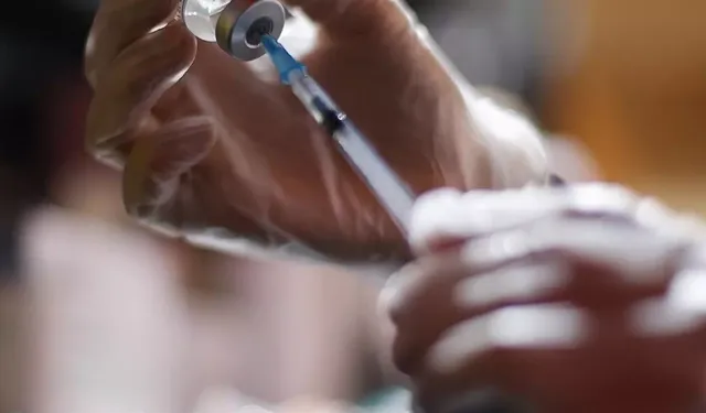 Kennedy'nin Viral Aşı Teorisi Gündem Oldu! Bilim Ne Diyor