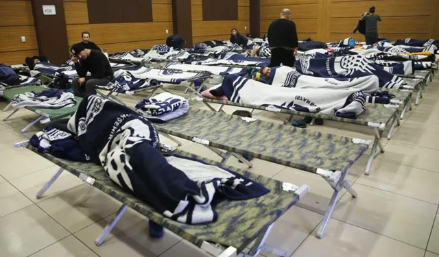 81 İl Valiliğine Genelge: Tek Tek Tespit Edilecek