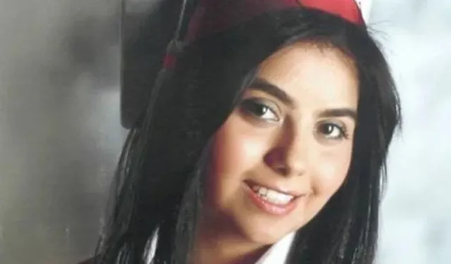 Netflix'ten Şok Karar: 'Münevver Karabulut' Belgeseli Geliyor