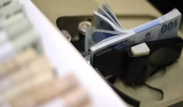 KKM’deki Düşüş Hızı Yükseldi; Uzmanlar Uyardı