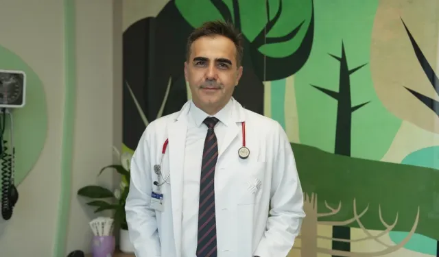 Çocuklarla Geçmeyen Kurdeşenin Altında Farklı Nedenler Olabilir