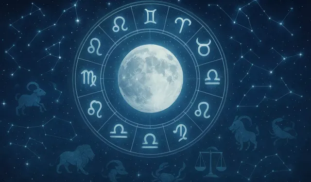 Merkür Retrosu Uyarısı: 3 Burçta Dengeler Sarsılabilir