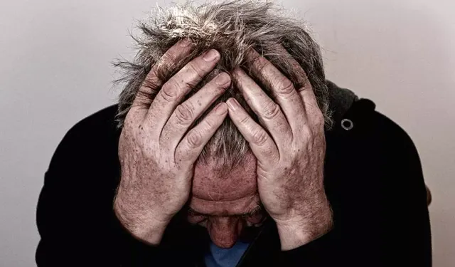 Şehir Hayatı Vücudu Tehdit Ediyor: Her Gün Savaşta Olabilirsiniz