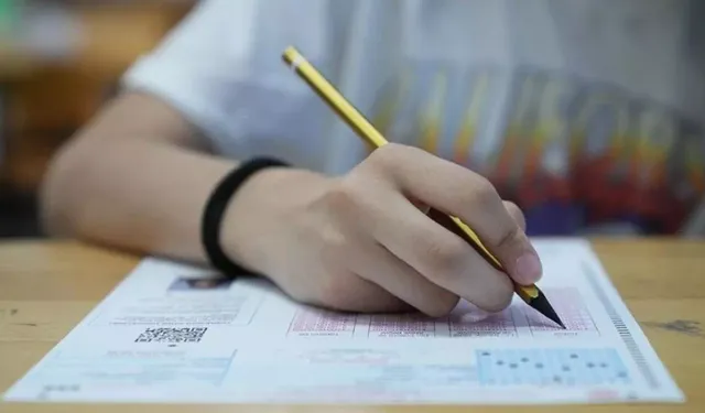 KPSS 2026 Ne Zaman? Başvurular Başladı mı, Tarih Açıklandı