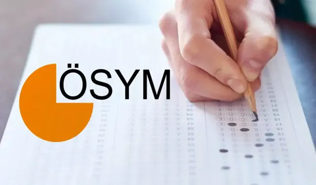 ÖSYM 2026 YÖKDİL Sınavı Ve Başvuru Tarihleri Açıklandı