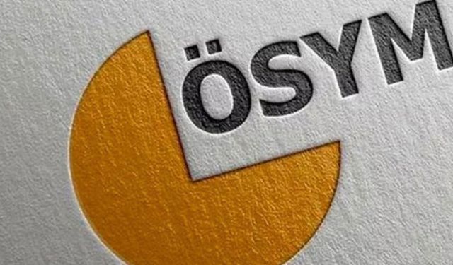 ÖSYM ALES/3 Sınav Sonucu Ne Zaman Açıklanacak