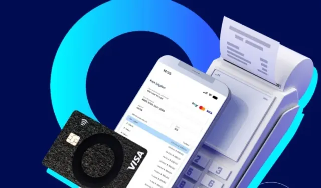 Ozan Elektronik Para Operasyonu: 11 Kişi Gözaltında, Servetine El Konuldu