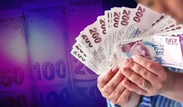 Asgari Ücret Görüşmeleri Öncesi Bakanlıktan Ara Formül Hamlesi