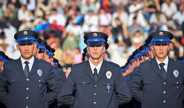 POMEM 33.Dönem Başvuruları Ne Zaman Başlayacak?