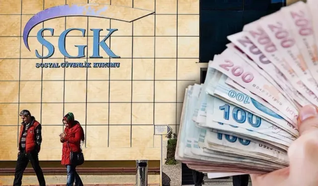 Göçmenler İçin Ücretsiz Dönem Bitti; Ödemeler Başlıyor