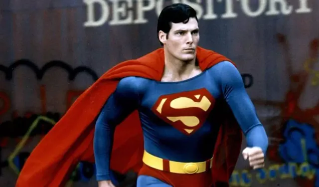 Orijinal Superman Çizgi Romanı Rekor Kırdı: 9,12 Milyon Dolara Satıldı