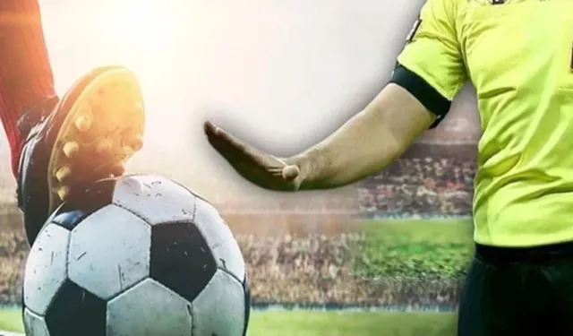 FIFA, TFF’nin Taleplerini Reddetti