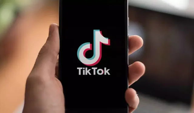 TikTok Bağımlılığa Karşı Savaş Açtı: Yeni Özellikler Geliyor
