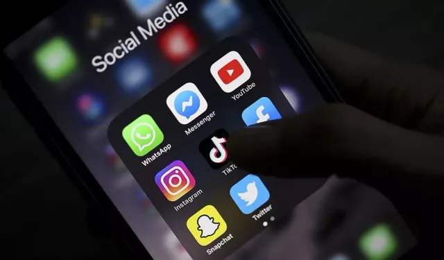 Gençlerin Dikkat Süresi Kısaldı: Suçlu TikTok ve Instagram Reels