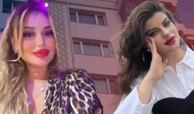 Ayşe Tokyaz'ın Katili Başka Cinayetten de Yargılanıyor! Avukatı Çekildi