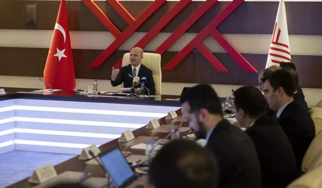 Yükseköğretimde Yeni Dönem: Gelecek Yıl Hayata Geçiyor