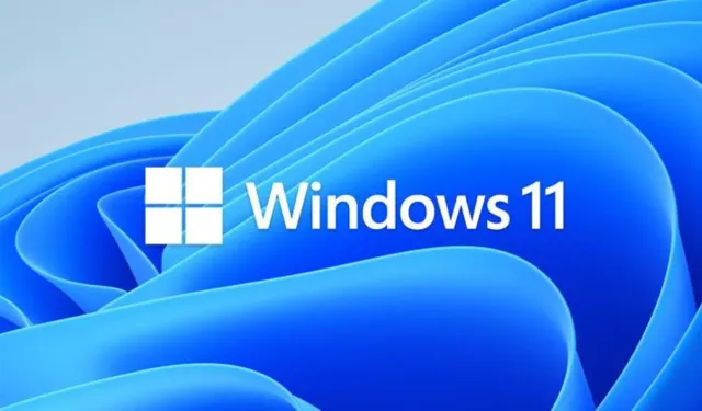 Microsoft, Windows 11 Güncellemesinde Ortaya Çıkan Hataları Açıkladı