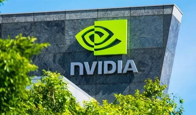 Nvidia'dan Yapay Zeka Balonu İddialarına Cevap Geldi