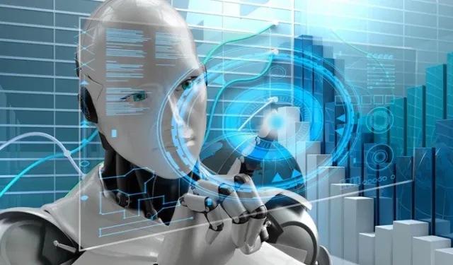 Eğitimde Yapay Zeka Krizi: Öğrenciler Sistemden Şikayetçi