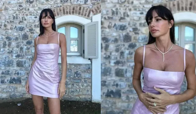 Yasemin Ergene’nin Bölüm Başına Alacağı Ücret Dudak Uçuklattı