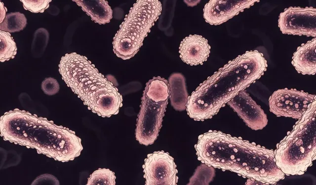 Kilo Verme Haplarında Tehlike! Yasaklı Madde Sibutramin Gizleniyor