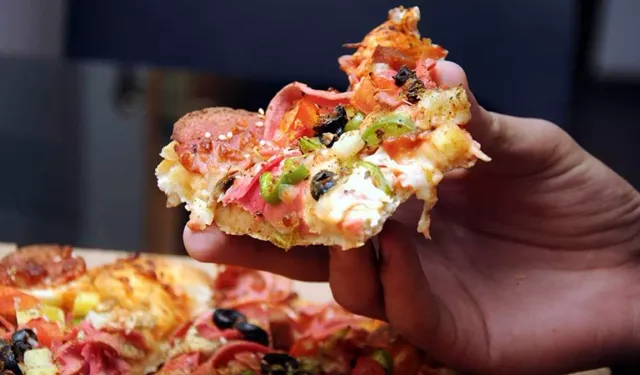 Uzmanlar Uyardı: O Yiyecekler Mutsuzluğa Neden Oluyor