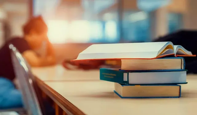 Yükseköğretimde Yeni Dönem: YÖK ve Türk Akademisi Protokolü