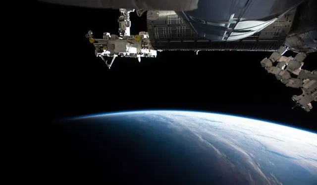 İnsanlık Uzaya İlk Mesajını Yolladı