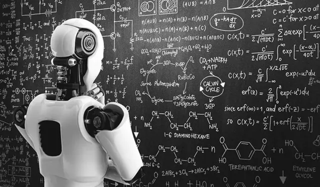 Yapay Zeka Uzmanları Uyarıyor: Dil Modelleri Gerçek Zeka Değil