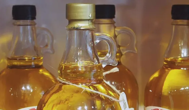 Taze Sıkım Zeytinyağı Diz Kireçlenmesini Hafifletiyor!