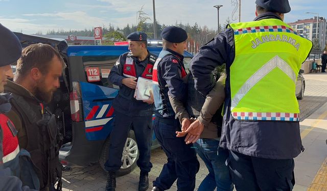 Oğlu Önünde Dövülüp Tabancayla Vurularak Hayatını Kaybetti