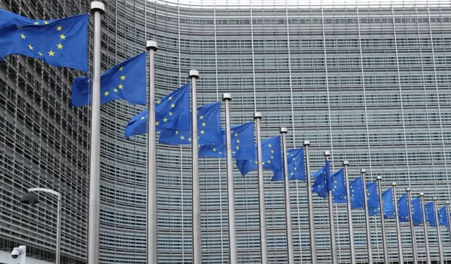 Avrupa Birliği’nden Az Gelişmiş Ülkelere Yeni Ticaret Düzenlemesi