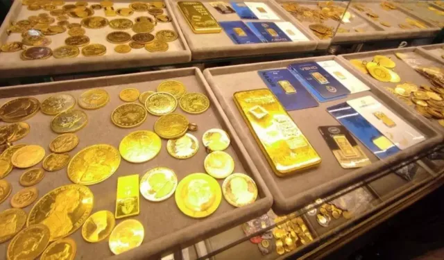 Yeni Zelanda’da Kolyeyi Yutan Şüpheli Tutuklandı