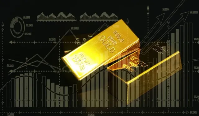 Altın Konseyi'nden 2026 Uyarısı: Yükseliş Devam Edecek Mi