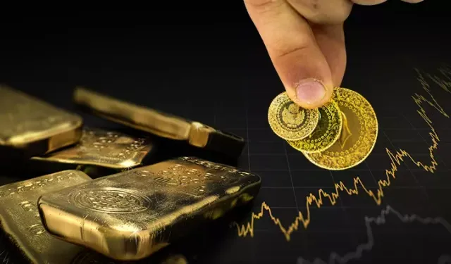 Küresel Rüzgar Altının Hızını Kesti