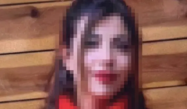 Ankara'da eski sevgilisi tarafından bıçaklanan kadın, kurtarılamadı