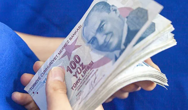 Asgari ücret için kritik tarih netleşti! Milyonların gözü bu haberde