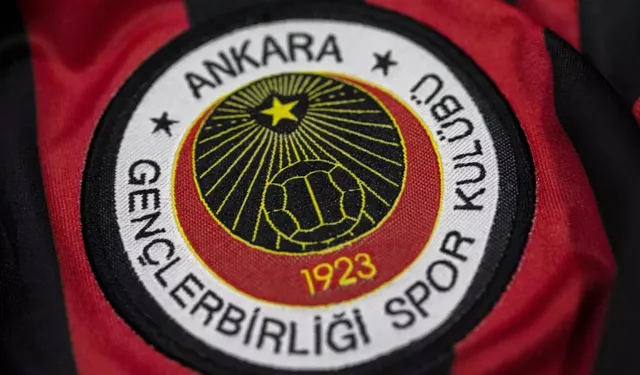 ATO Congresium, Gençlerbirliği Seçimli Genel Kurulu’na Ev Sahipliği Yapacak