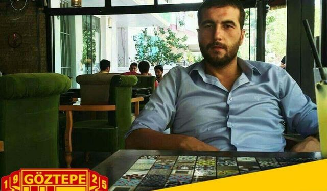 Barış’ın Öldüğü Kaza Davasında Ceza Arttı, Gerekçe Açıklandı