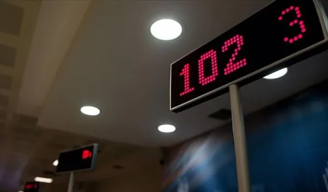 Türkiye’nin Dev Bankası İçin Satış Görüşmesi Başladı