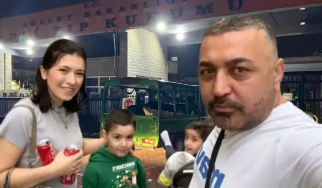 Böcek Ailesi'ni öldürmüştü... Yeni yönetmelik yayınlandı: Reçetesiz satılmayacak